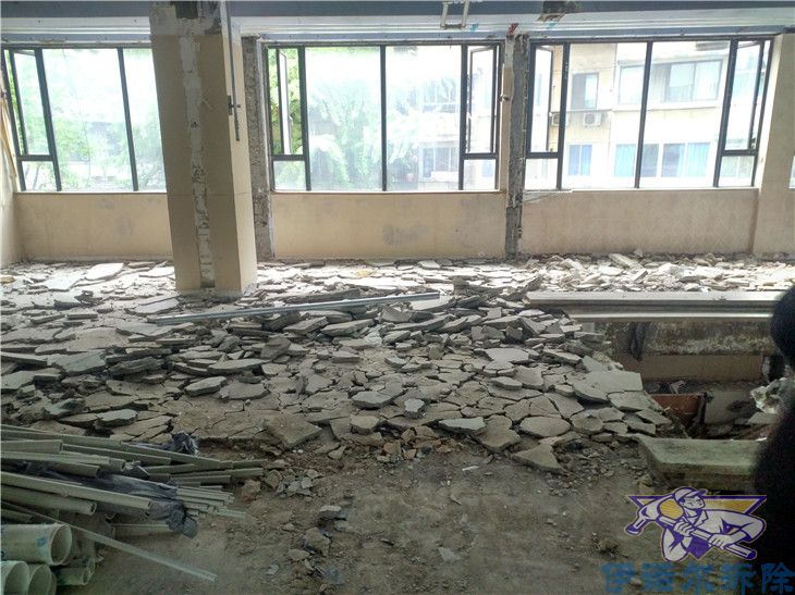 蘇州實(shí)惠的支撐梁拆除哪家有名值得信賴(lài)
