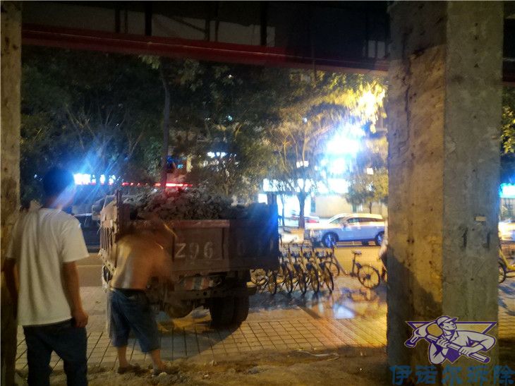 姑蘇名氣大的學(xué)校拆除報(bào)價(jià)來電咨詢